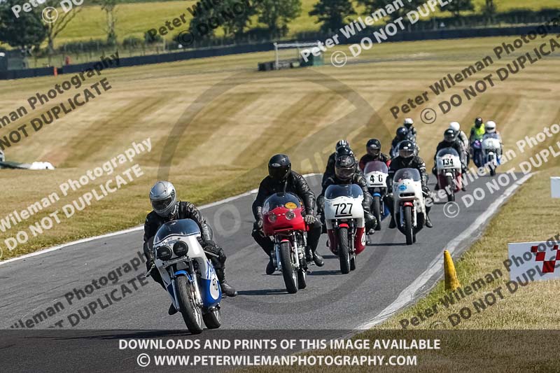 cadwell park;cadwell park photographs;cadwell trackday photographs;enduro digital images;event digital images;eventdigitalimages;peter wileman photography;racing digital images;trackday digital images;trackday photos